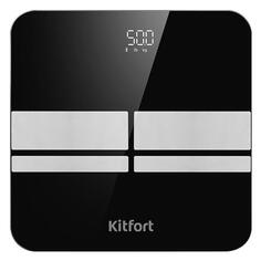Напольные весы Kitfort КТ-842 КТ-842