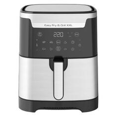 Аэрогриль Tefal Easy Fry&Grill XXL (EY801D15) Easy Fry&Grill XXL (EY801D15)