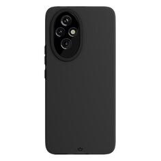 Чехол vlp Matte Case для Honor 200, черный (10529001) Matte Case для Honor 200, черный (10529001)