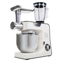 Кухонный комбайн GFGRIL GF-KP50 3 в 1 GF-KP50 3 в 1