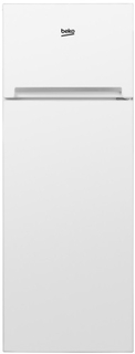 Холодильник Beko DSF 5240 M00W DSF 5240 M00W