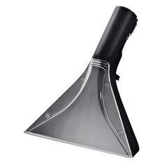 Насадка для пылесоса Karcher для влажной чистки ковров (9.012-276.0) для влажной чистки ковров (9.012-276.0)