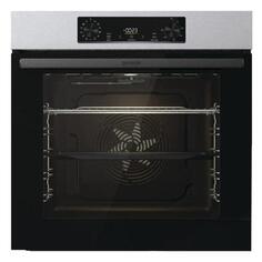 Электрический духовой шкаф Gorenje BOB6737E01X BOB6737E01X