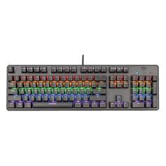 Игровая клавиатура Trust GXT 865 Asta GXT 865 Asta