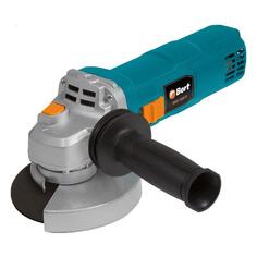 Угловая шлифовальная машина Bort BWS-1600-R BWS-1600-R