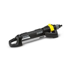Осциллирующий дождеватель Karcher OS 5.320 SV (2.645-135.0) OS 5.320 SV (2.645-135.0)