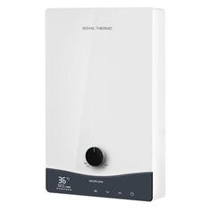 Водонагреватель Royal Thermo NPX 8 Multiflow NPX 8 Multiflow