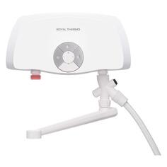 Водонагреватели Royal Thermo SmartFix T (5,5 kW) SmartFix T (5,5 kW)