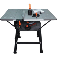 Распиловочный станок Redverg RD-SS250-2000 RD-SS250-2000