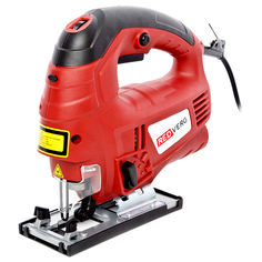 Электролобзик Redverg RD-JS850-100 RD-JS850-100