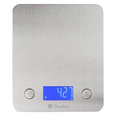Кухонные весы Gemlux GL-KS1702A GL-KS1702A