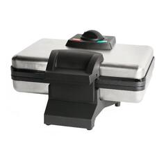 Электровафельница Gemlux GL-WM849 GL-WM849