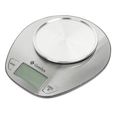 Кухонные весы Gemlux GL-KS5SB GL-KS5SB