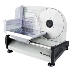Ломтерезка Gemlux GL-MS-190 GL-MS-190