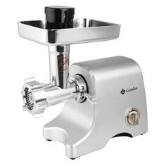 Мясорубка Gemlux GL-MG500SS GL-MG500SS