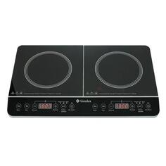 Индукционная плитка Gemlux GL-IP-22L GL-IP-22L