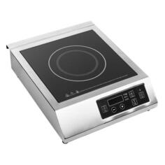 Индукционная плитка Gastrorag TZ-JDL-C30A1 TZ-JDL-C30A1