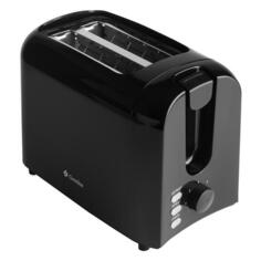Тостер Gemlux GL-T210P GL-T210P