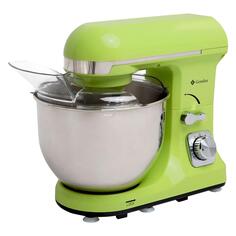 Планетарный миксер Gemlux GL-SM5.5AG GL-SM5.5AG