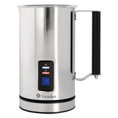 Капучинатор Gemlux GL-MF-05 GL-MF-05