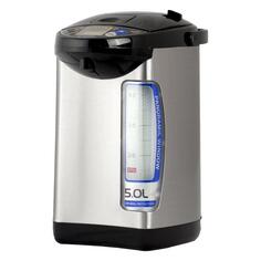 Термопот Gemlux GL-PCM-50W GL-PCM-50W