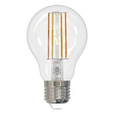 Умная лампа SLS Loft WiFi E27 (LED-09) Loft WiFi E27 (LED-09)