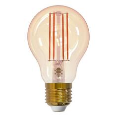 Умная лампа SLS Loft WiFi E27 LED-11 (SLSLED_11) Loft WiFi E27 LED-11 (SLSLED_11)
