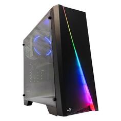 Игровой компьютер PREON Cyborg X9 SP-266 Cyborg X9 SP-266