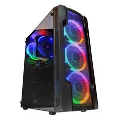 Игровой компьютер PREON Range ZX-1021 Range ZX-1021