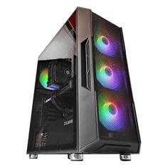 Игровой компьютер PREON Deep X7 ZX-1026 Deep X7 ZX-1026