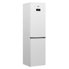 Холодильник Beko B3R0CNK332HW B3R0CNK332HW