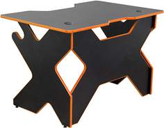 Компьютерный стол VMMGAME Space 140 Dark Orange (ST-3BOE) Space 140 Dark Orange (ST-3BOE)
