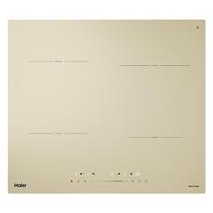 Индукционная варочная панель Haier HHY-Y64TVTC HHY-Y64TVTC