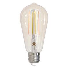 Умная лампа SLS Loft WiFi E27 (LED-10) Loft WiFi E27 (LED-10)
