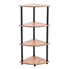 Стеллаж Gastrorag 40х40 см, таксония (1110/4) 40х40 см, таксония (1110/4)