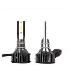 Автомобильные лампы Vizant LED F2 H7 7000lm (4631166027851) LED F2 H7 7000lm (4631166027851)