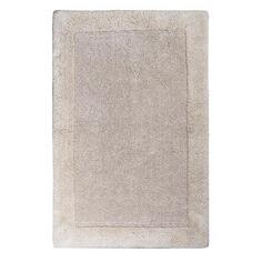 Коврик для ванной RIDDER Amelie, 70х120 см, бежевый (7214409) Amelie, 70х120 см, бежевый (7214409)