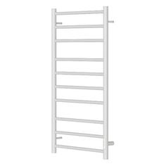 Полотенцесушитель электрический Point PN10850W PN10850W