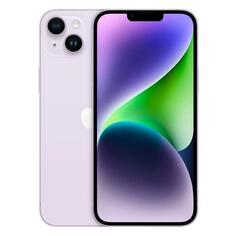 Смартфон Apple iPhone 14 128GB Violet iPhone 14 128GB Violet