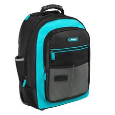 Рюкзак для инструментов Gross 440х350х250 мм (90275) 440х350х250 мм (90275)
