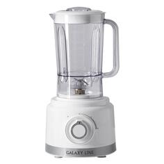 Кухонный комбайн Galaxy LINE GL2309 GL2309
