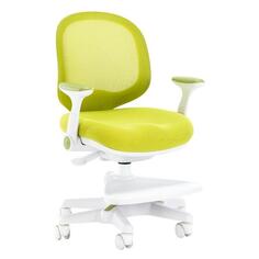 Кресло детское Everprof Kids 102 Green Kids 102 Green