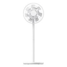 Вентилятор напольный Xiaomi Mi Smart standing Fan 2 Mi Smart standing Fan 2