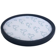 Фильтр для пылесоса Zumman FTL69 FTL69