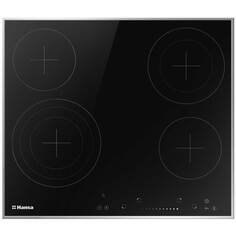 Электрическая варочная панель Hansa BHCI 96808 BHCI 96808