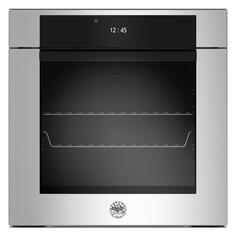 Электрический духовой шкаф Bertazzoni F6011MODPTX F6011MODPTX