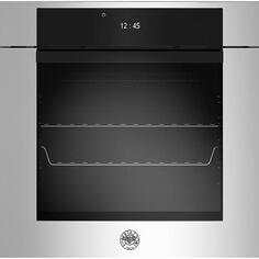 Электрический духовой шкаф Bertazzoni F6011MODVPTX F6011MODVPTX