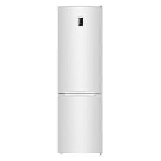 Холодильник Candy CCRN6200WD CCRN6200WD
