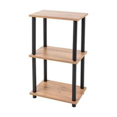 Стеллаж Gastrorag 45х30 см, таксония (0770/3) 45х30 см, таксония (0770/3)