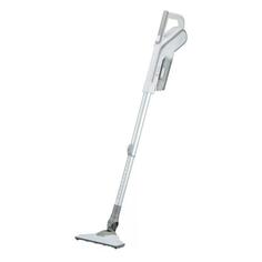 Вертикальный пылесос Evolution LX650 White LX650 White